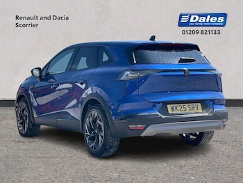 Used Renault Other 2025 for sale - 75413352: Photo