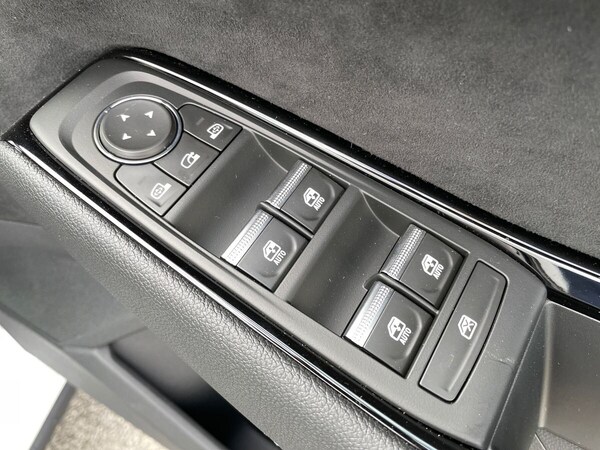 Used Renault Austral 2025 for sale - 75467121: Photo 13