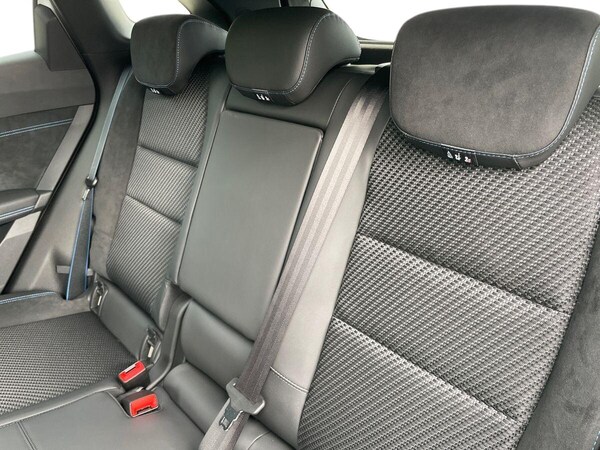 Used Renault Austral 2025 for sale - 75467121: Photo 19