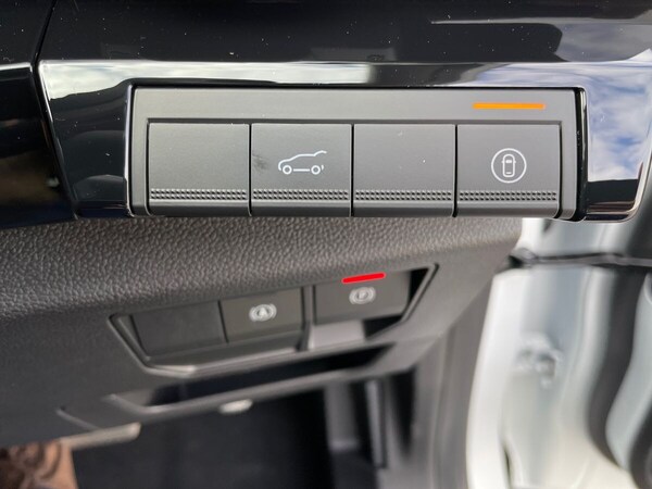 Used Renault Austral 2025 for sale - 75467121: Photo 25