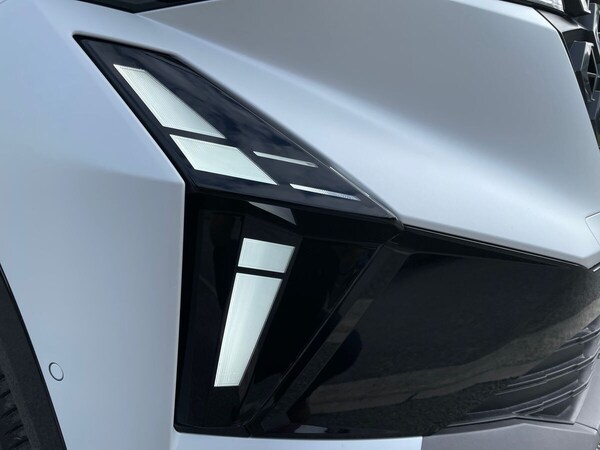 Used Renault Austral 2025 for sale - 75467121: Photo 31