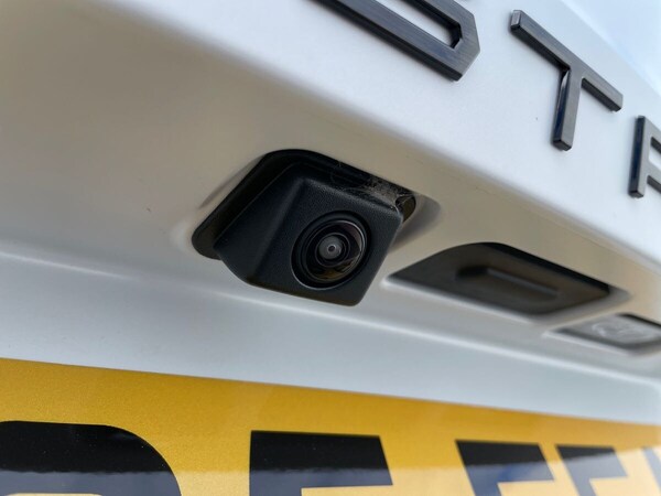 Used Renault Austral 2025 for sale - 75467121: Photo 35