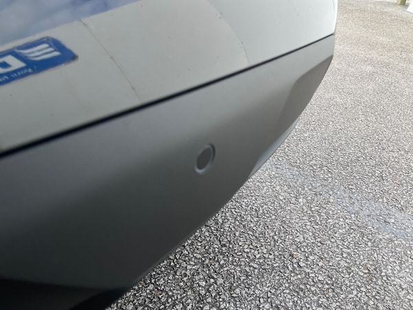 Used Renault Austral 2025 for sale - 75467121: Photo 36