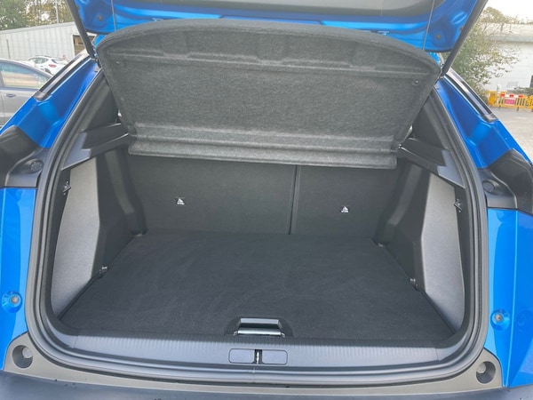 Used Peugeot 2008 2021 for sale - 76165389: Photo 20