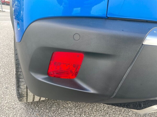 Used Peugeot 2008 2021 for sale - 76165389: Photo 23