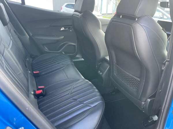 Used Peugeot 2008 2021 for sale - 76165389: Photo 25