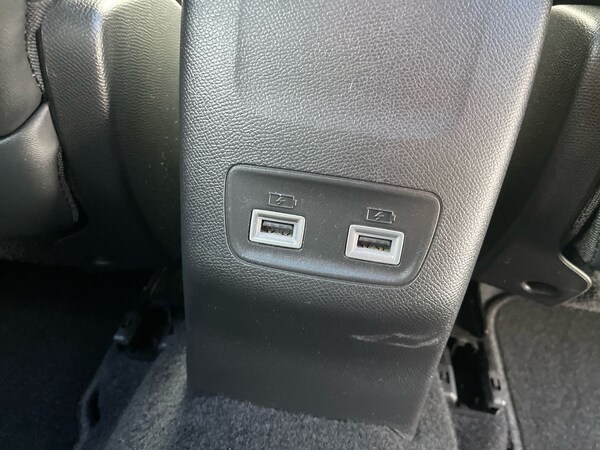 Used Peugeot 2008 2021 for sale - 76165389: Photo 26
