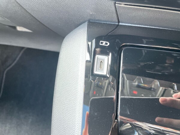 Used Peugeot 2008 2021 for sale - 76165389: Photo 29