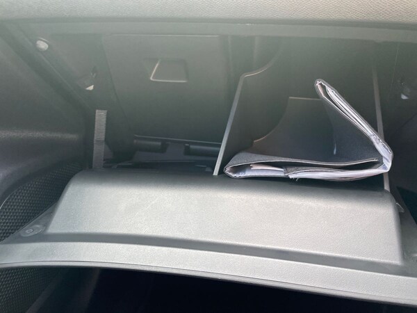 Used Peugeot 2008 2021 for sale - 76165389: Photo 35