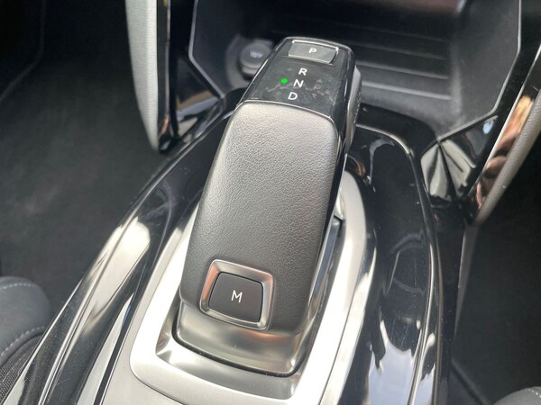 Used Peugeot 2008 2021 for sale - 76165389: Photo 38
