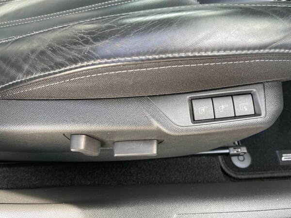 Used Peugeot 2008 2021 for sale - 76165389: Photo 40