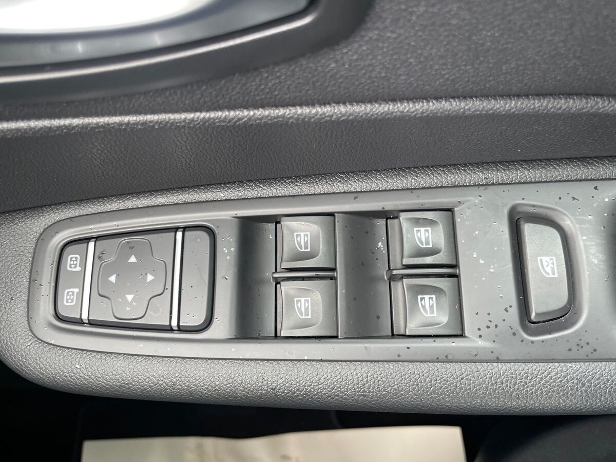 Used Renault Captur 2019 for sale - 75772716: Photo 13