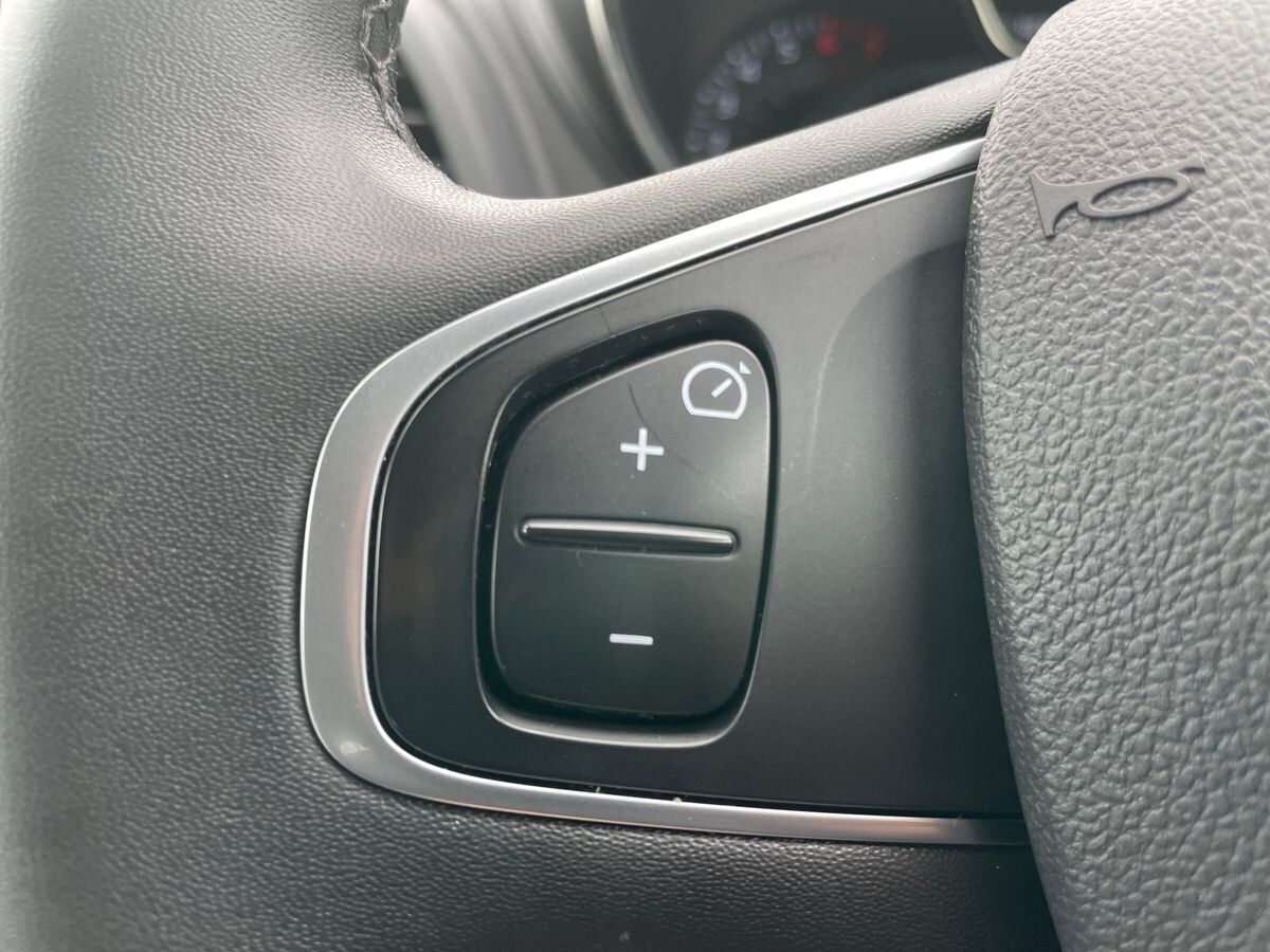 Used Renault Captur 2019 for sale - 75772716: Photo 18