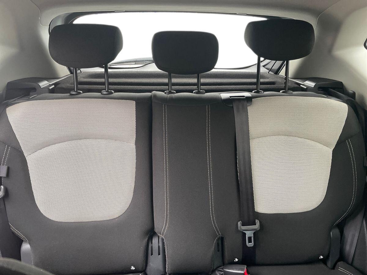 Used Renault Captur 2019 for sale - 75772716: Photo 19
