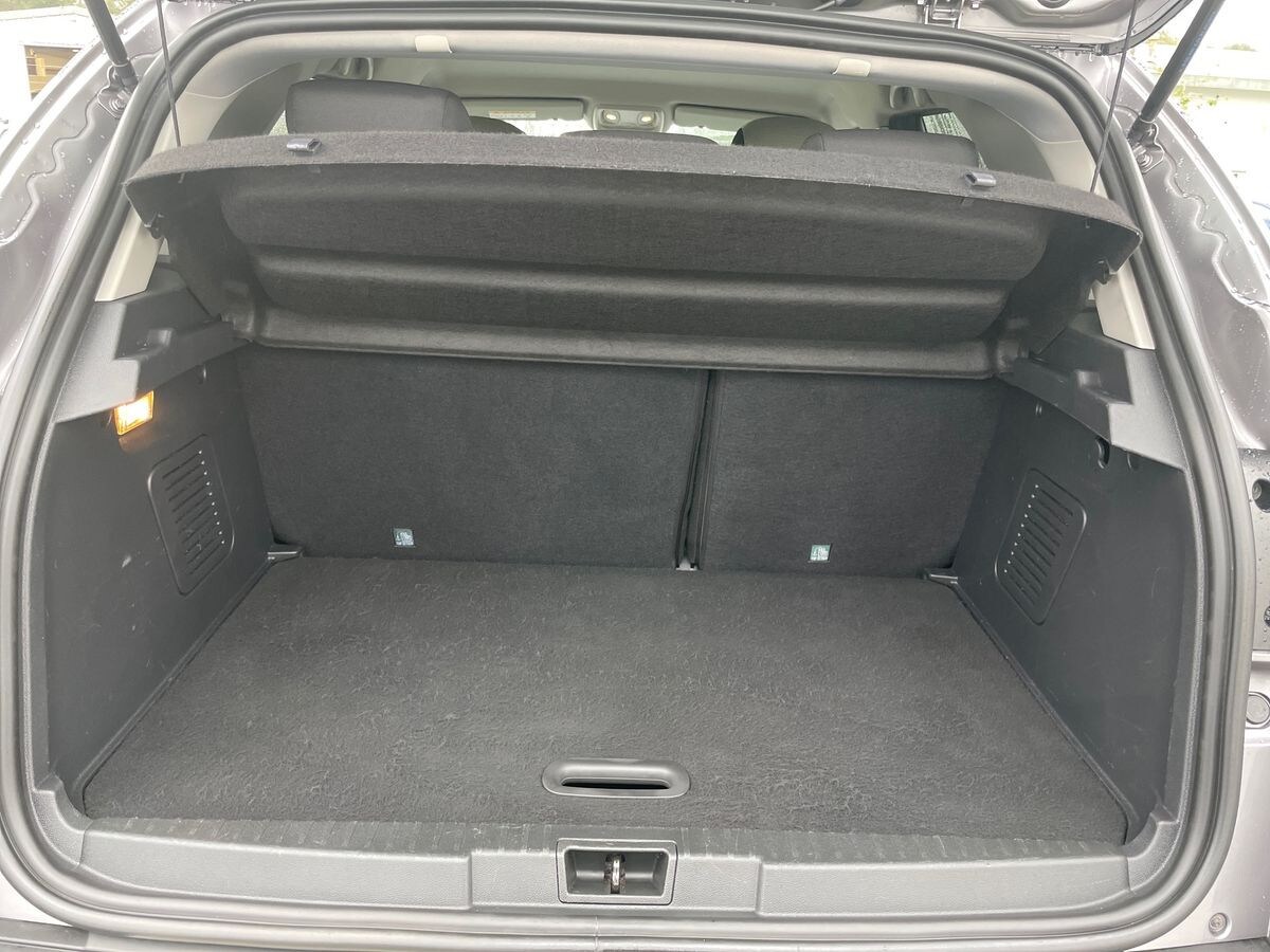 Used Renault Captur 2019 for sale - 75772716: Photo 20