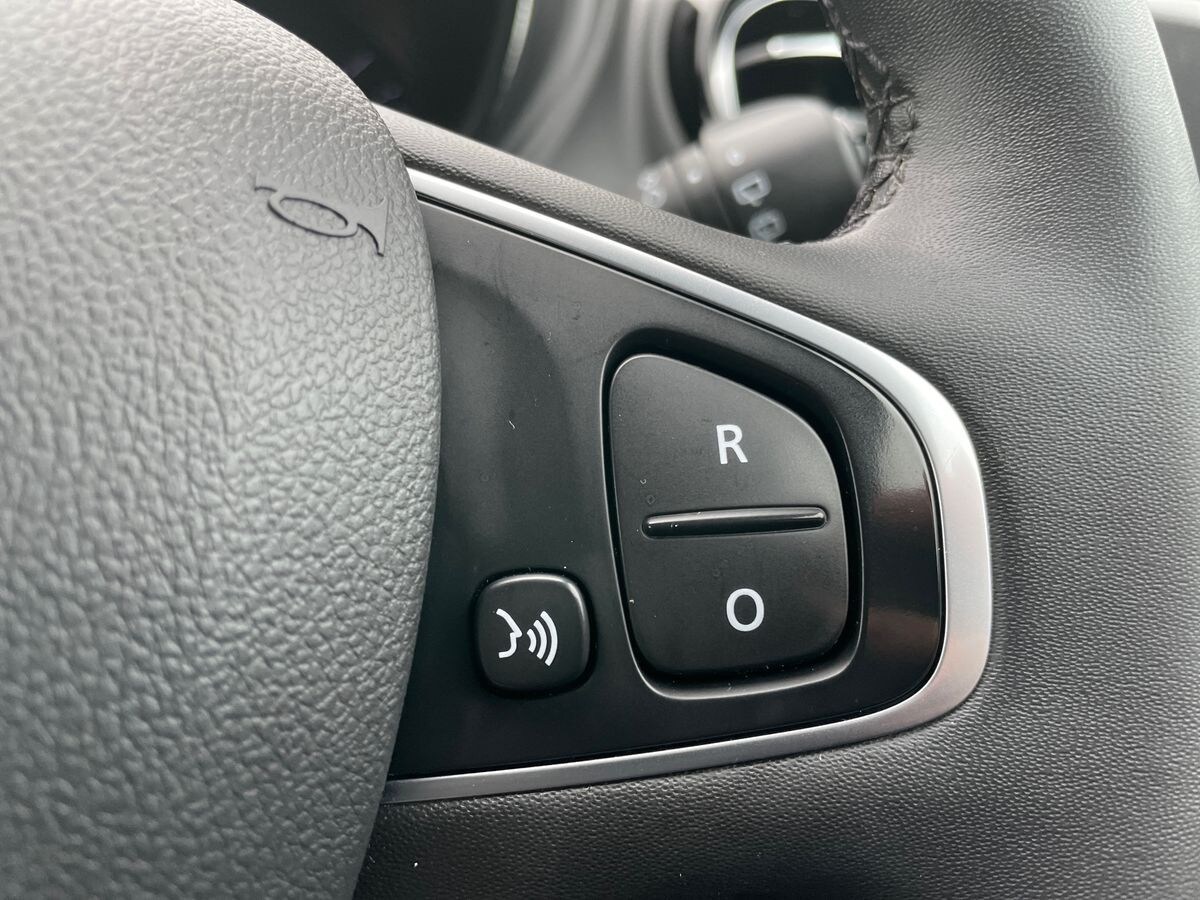 Used Renault Captur 2019 for sale - 75772716: Photo 21