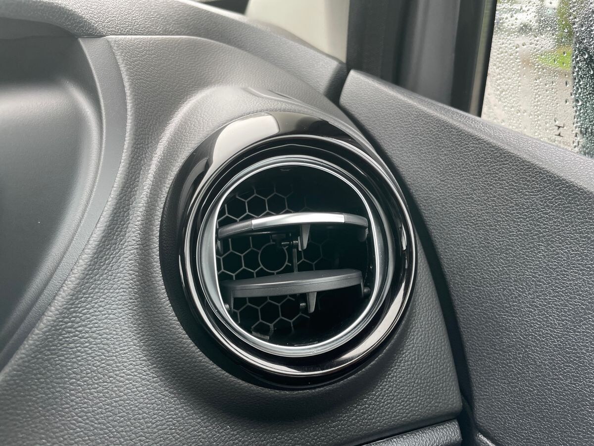 Used Renault Captur 2019 for sale - 75772716: Photo 23