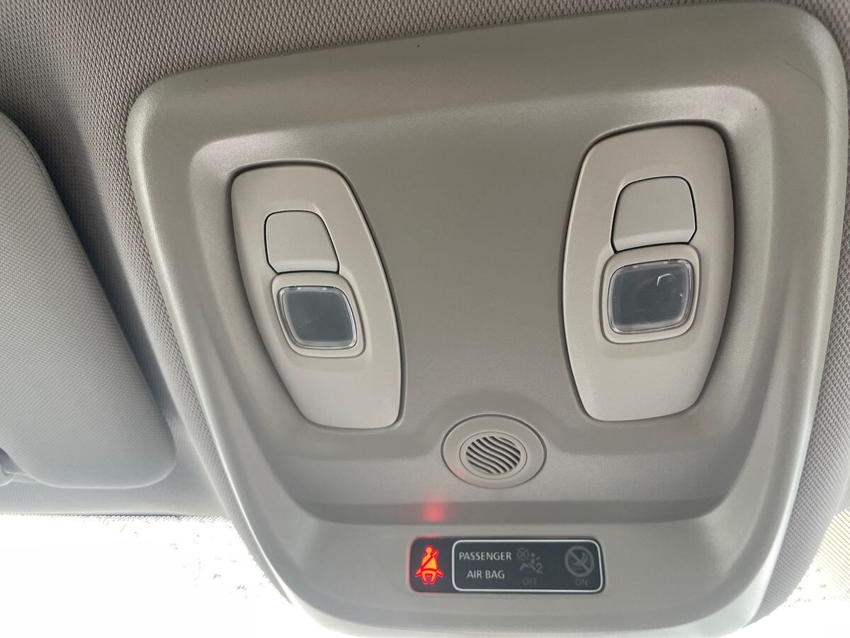 Used Renault Captur 2019 for sale - 75772716: Photo 25
