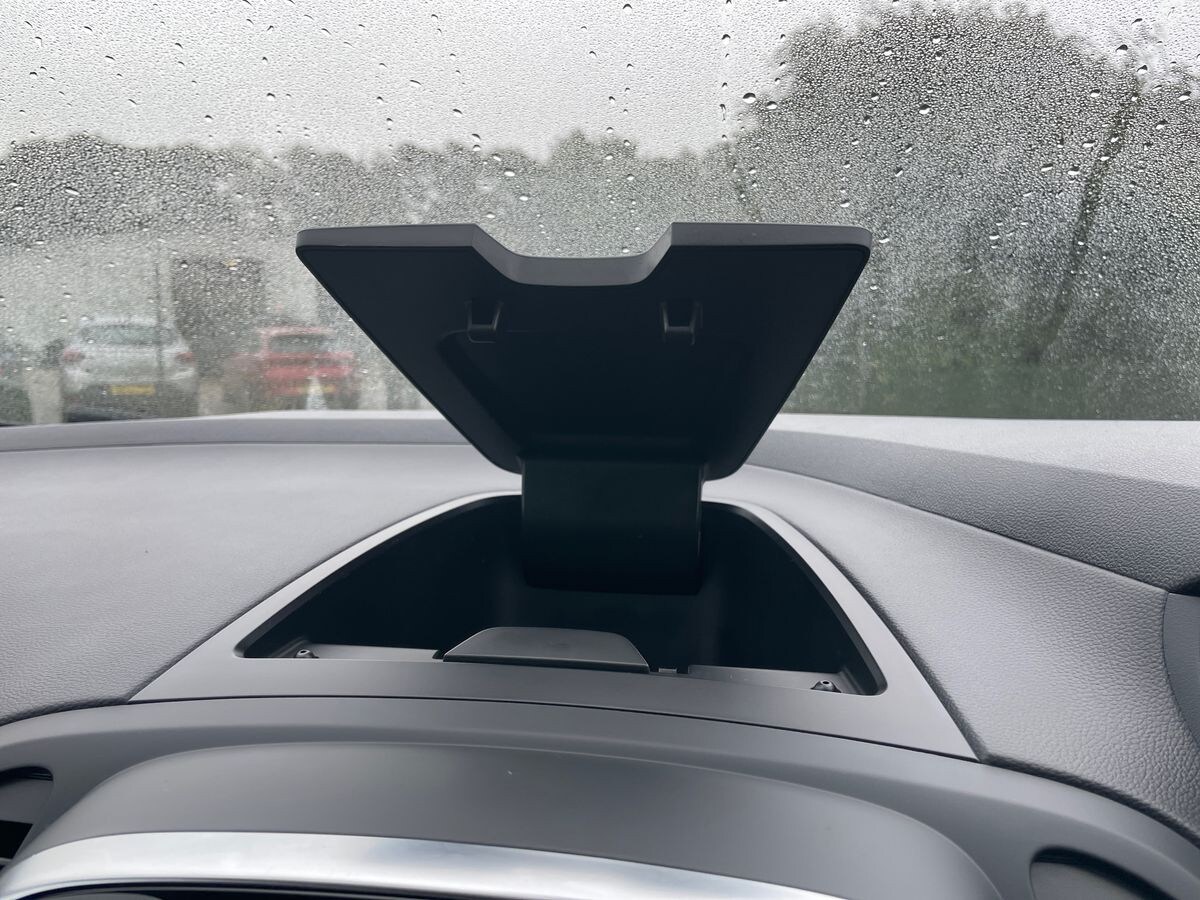 Used Renault Captur 2019 for sale - 75772716: Photo 29
