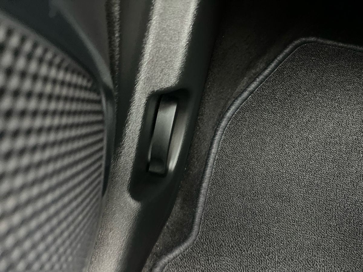 Used Renault Captur 2019 for sale - 75772716: Photo 40