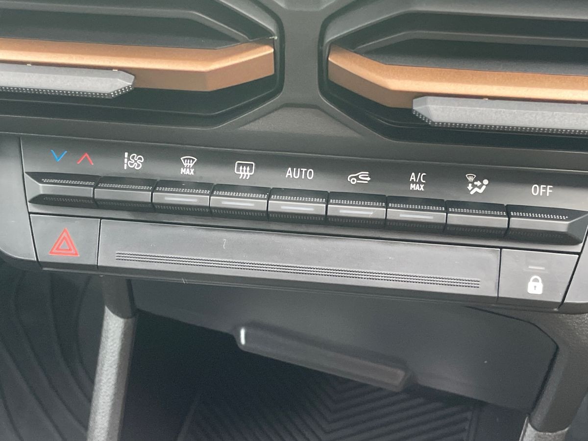 Used Dacia Duster 2025 for sale - 76471390: Photo 13