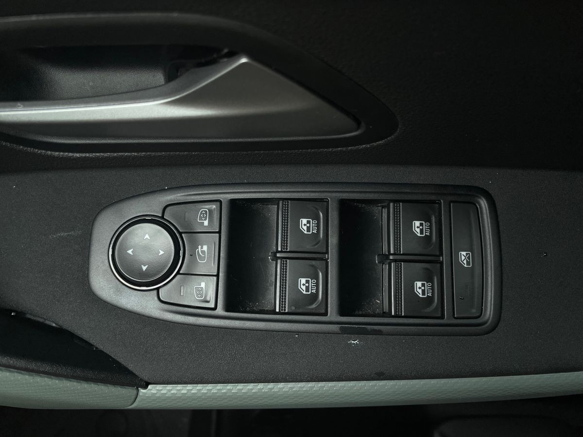 Used Dacia Duster 2025 for sale - 76471390: Photo 14