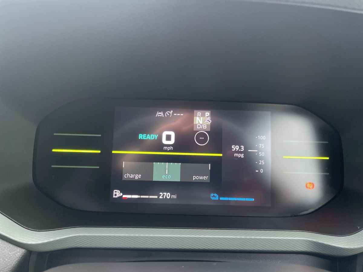 Used Dacia Duster 2025 for sale - 76471390: Photo 18