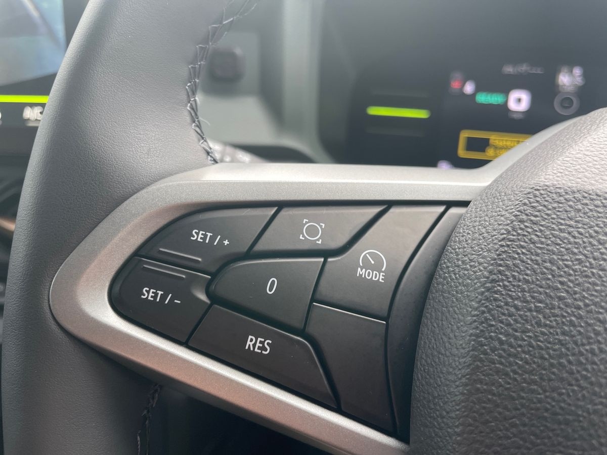 Used Dacia Duster 2025 for sale - 76471390: Photo 19