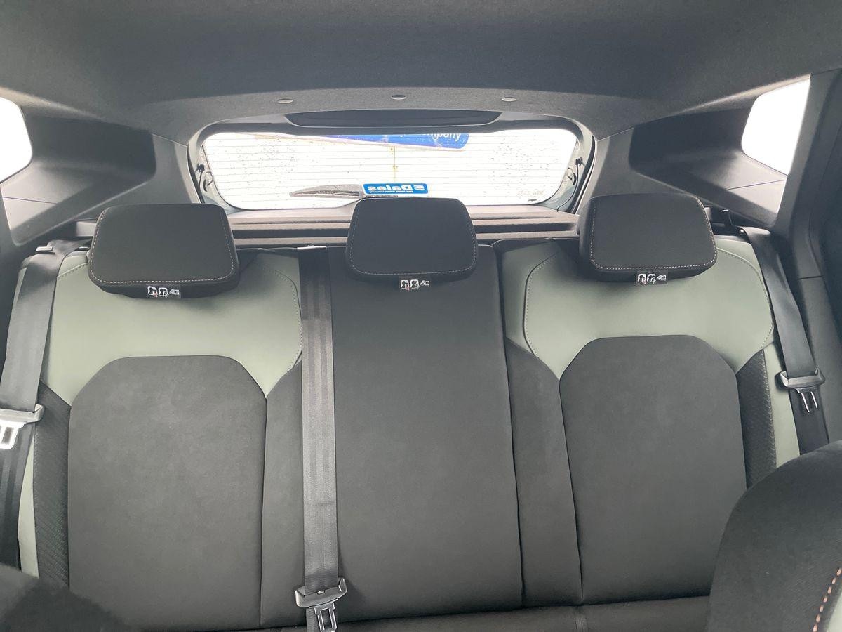 Used Dacia Duster 2025 for sale - 76471390: Photo 20