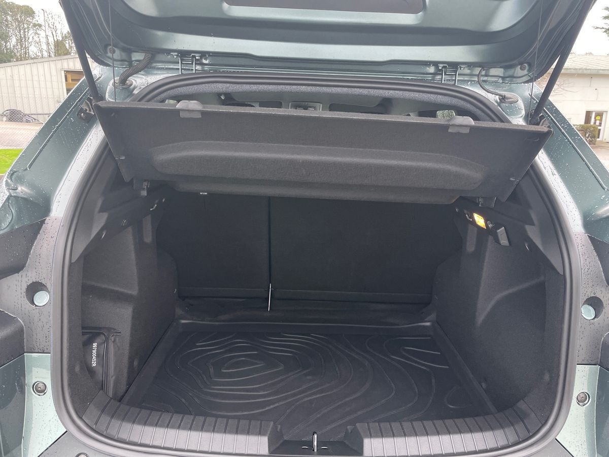 Used Dacia Duster 2025 for sale - 76471390: Photo 21