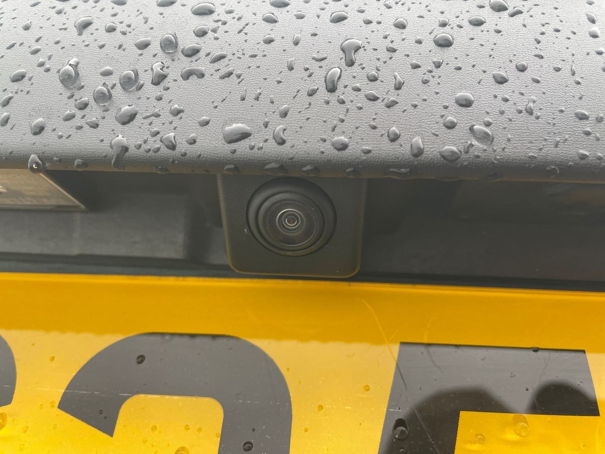 Used Dacia Duster 2025 for sale - 76471390: Photo 22