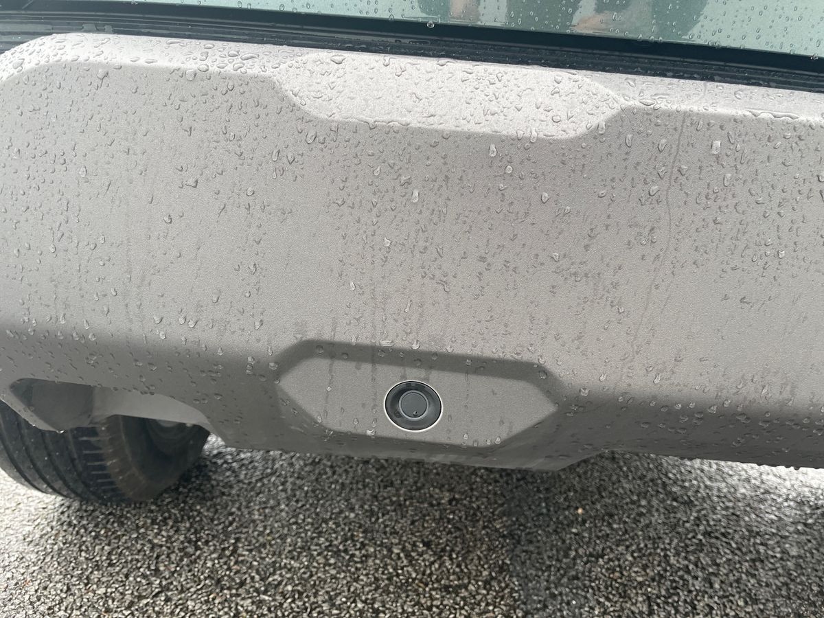 Used Dacia Duster 2025 for sale - 76471390: Photo 23