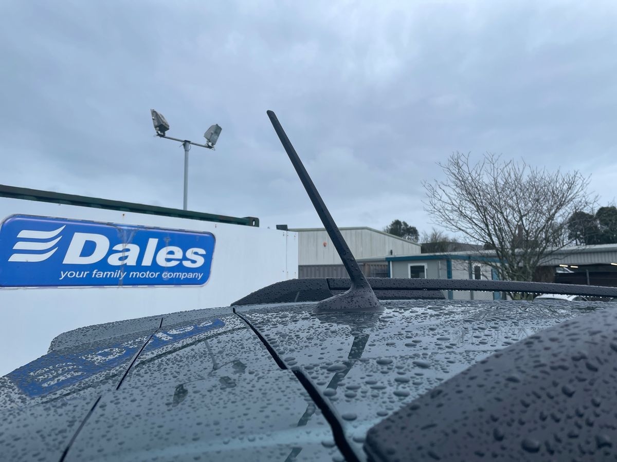 Used Dacia Duster 2025 for sale - 76471390: Photo 25