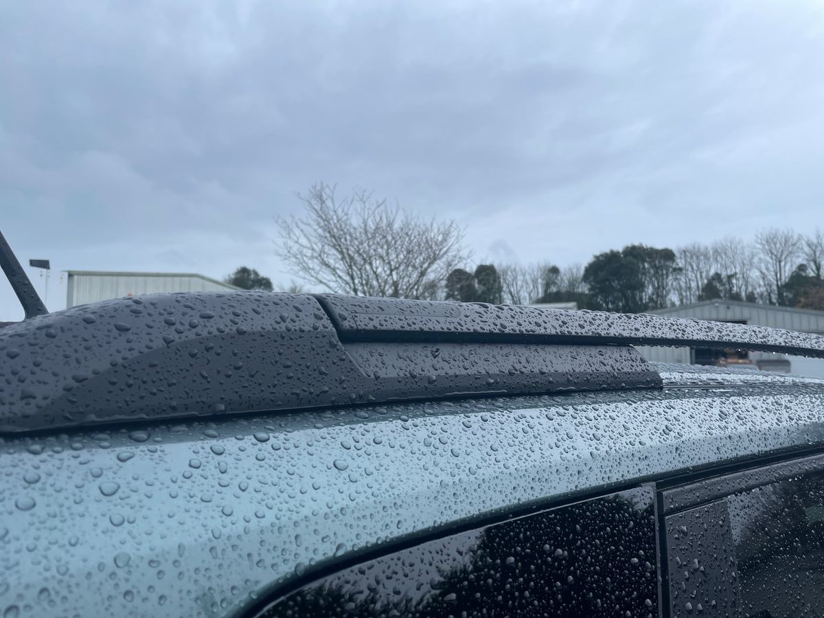 Used Dacia Duster 2025 for sale - 76471390: Photo 26