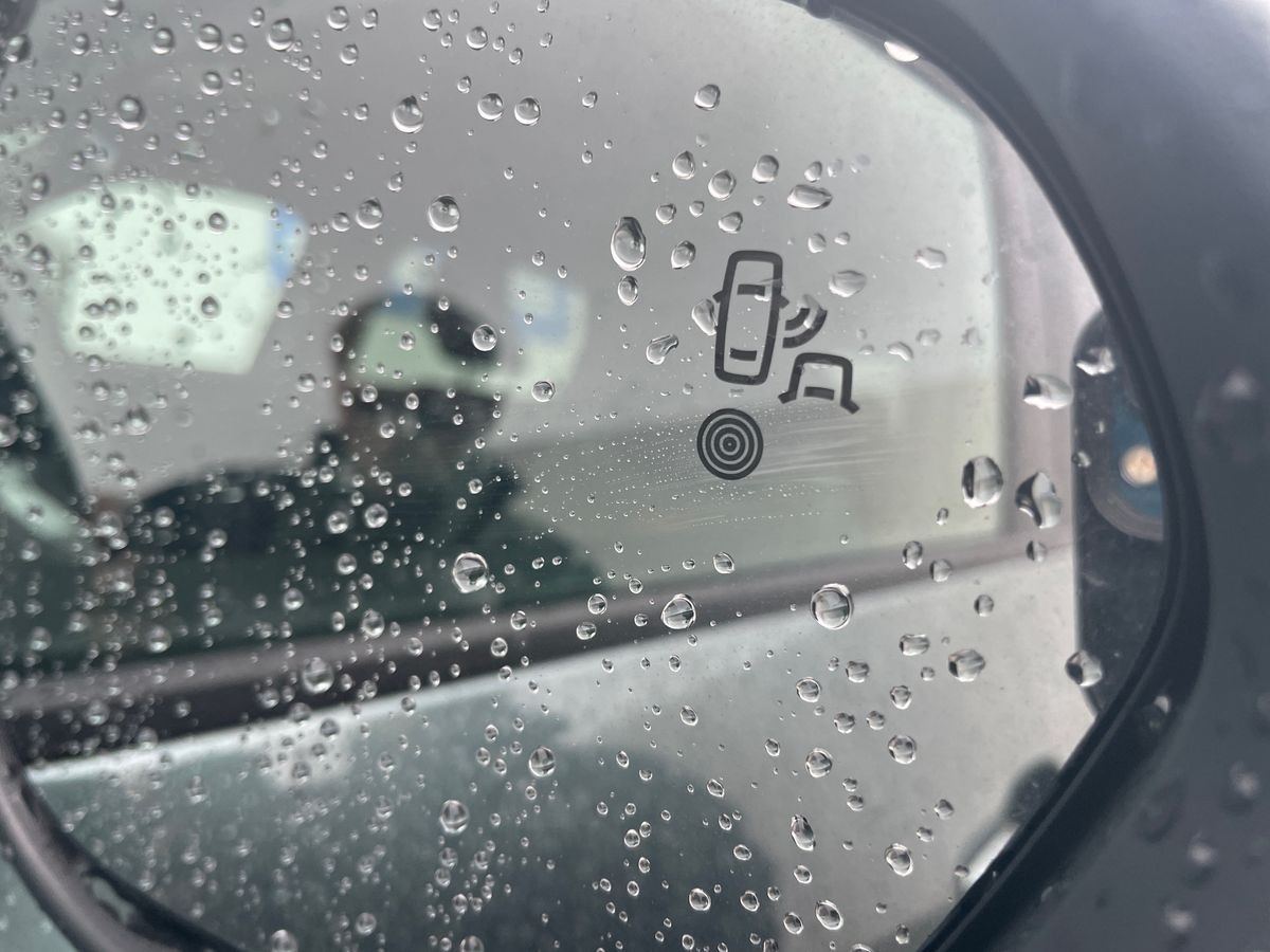 Used Dacia Duster 2025 for sale - 76471390: Photo 27