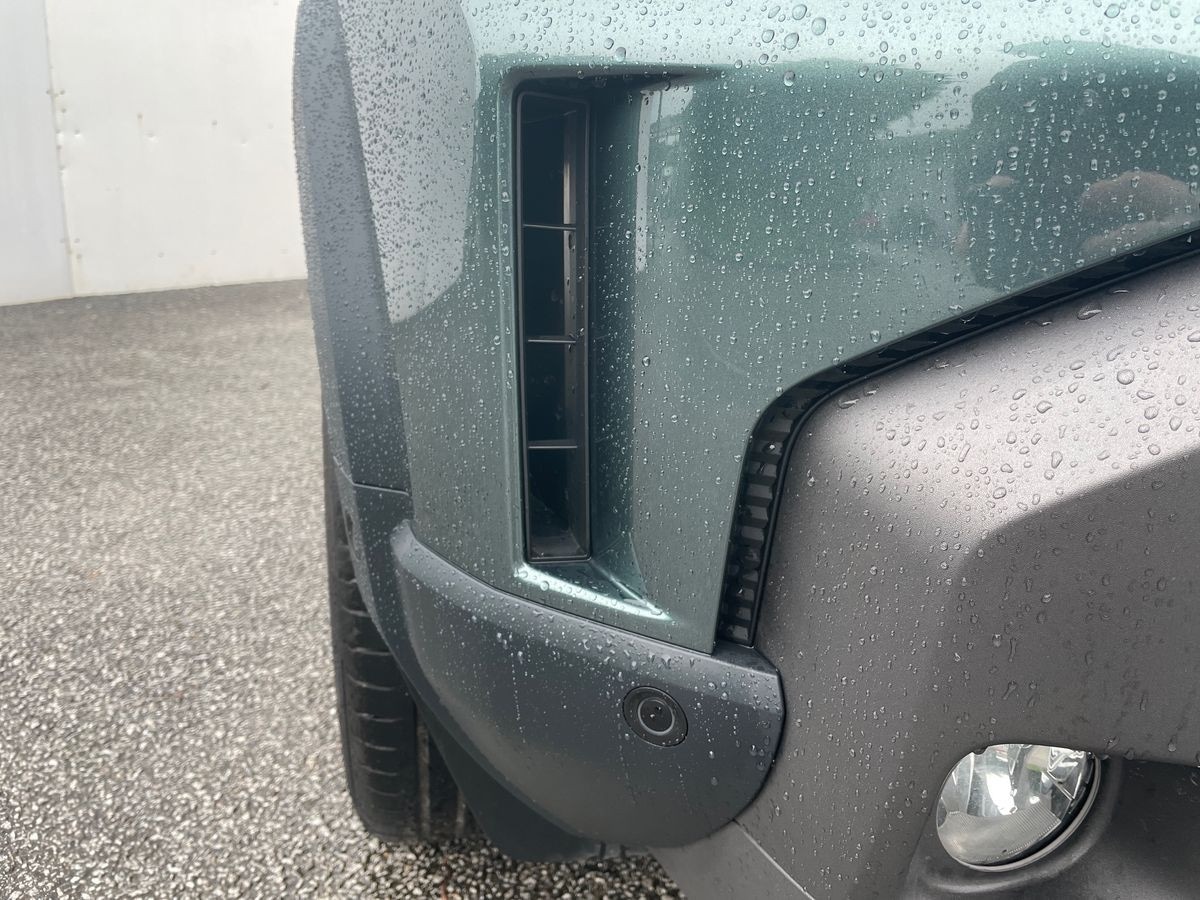 Used Dacia Duster 2025 for sale - 76471390: Photo 28