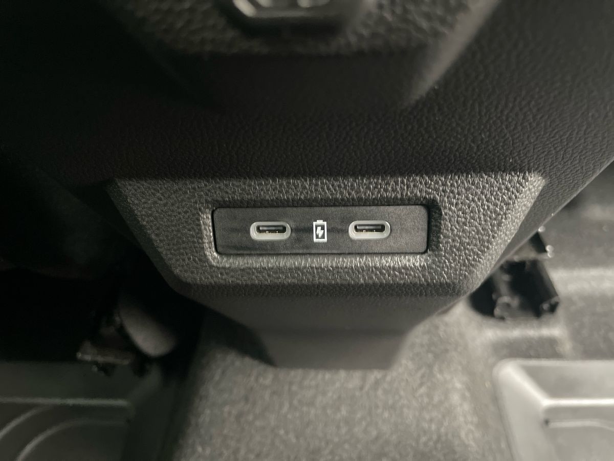 Used Dacia Duster 2025 for sale - 76471390: Photo 30