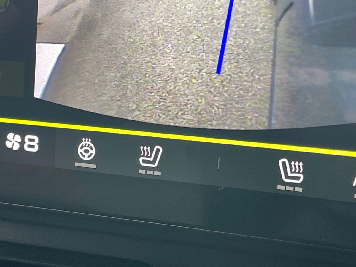 Used Dacia Duster 2025 for sale - 76471390: Photo 34