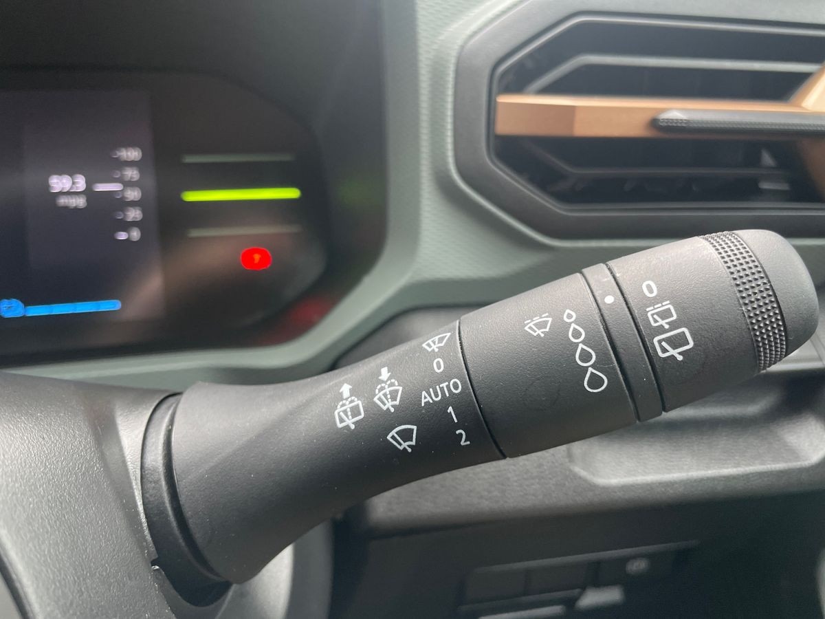 Used Dacia Duster 2025 for sale - 76471390: Photo 36