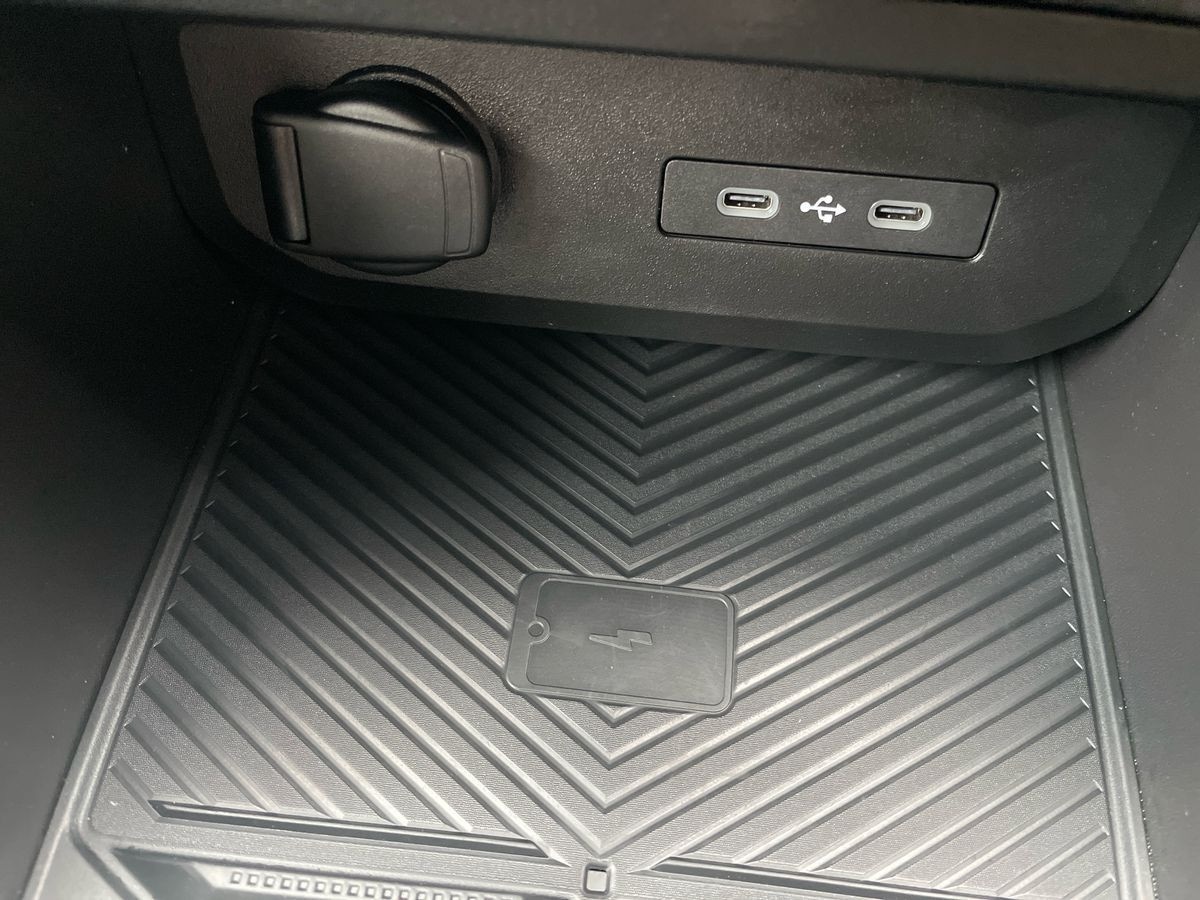 Used Dacia Duster 2025 for sale - 76471390: Photo 38