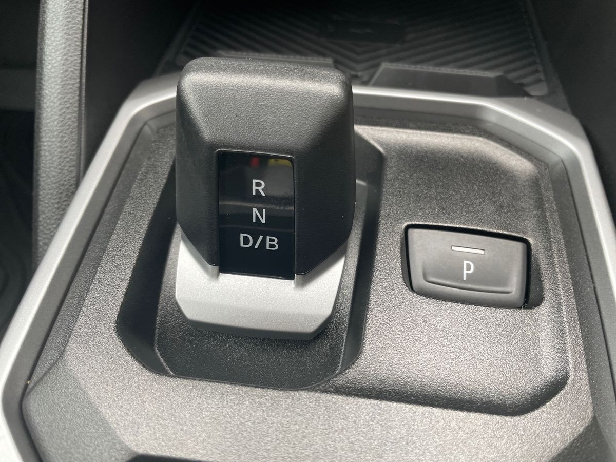 Used Dacia Duster 2025 for sale - 76471390: Photo 40