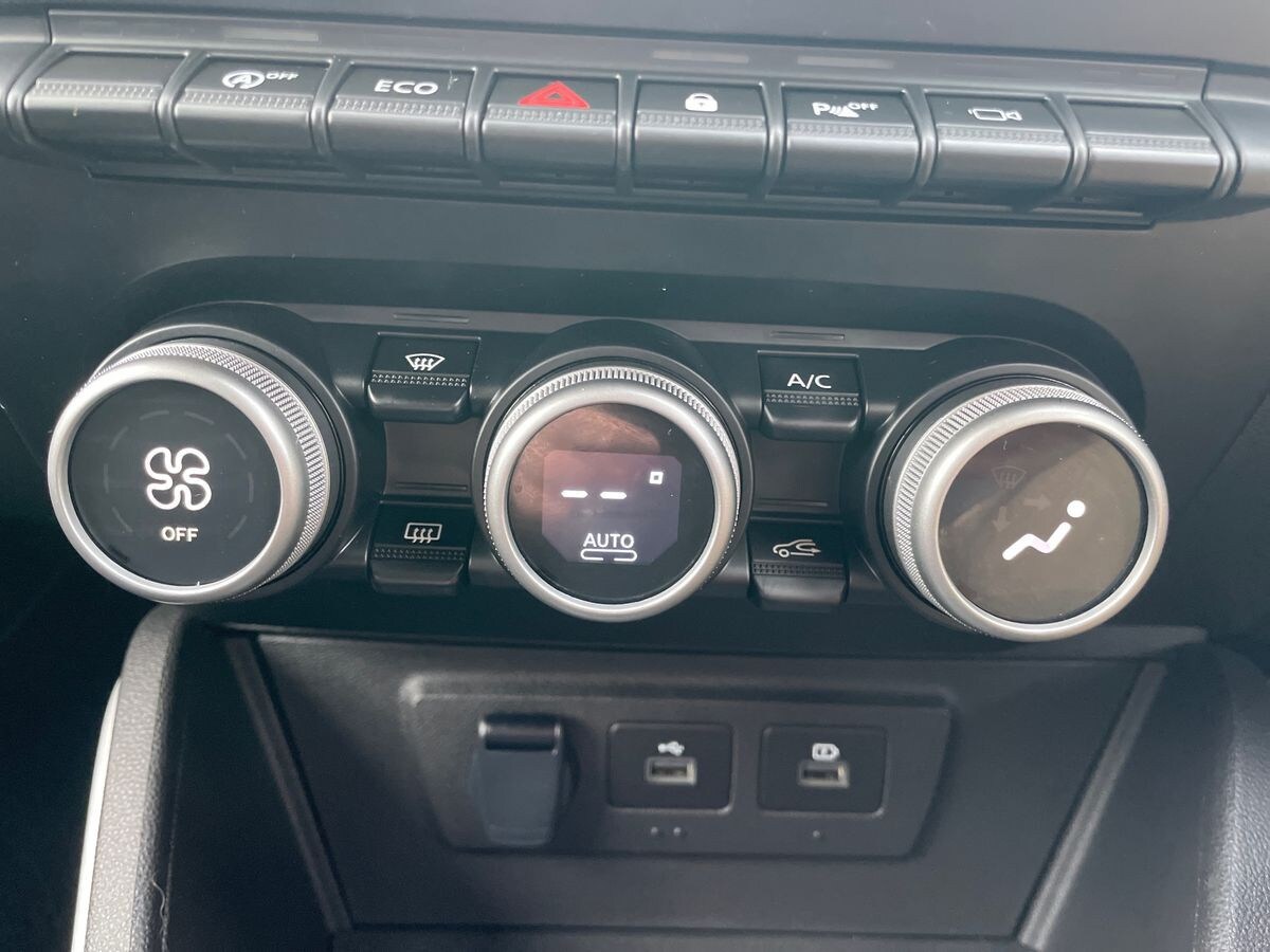 Used Dacia Duster 2023 for sale - 77386207: Photo 13