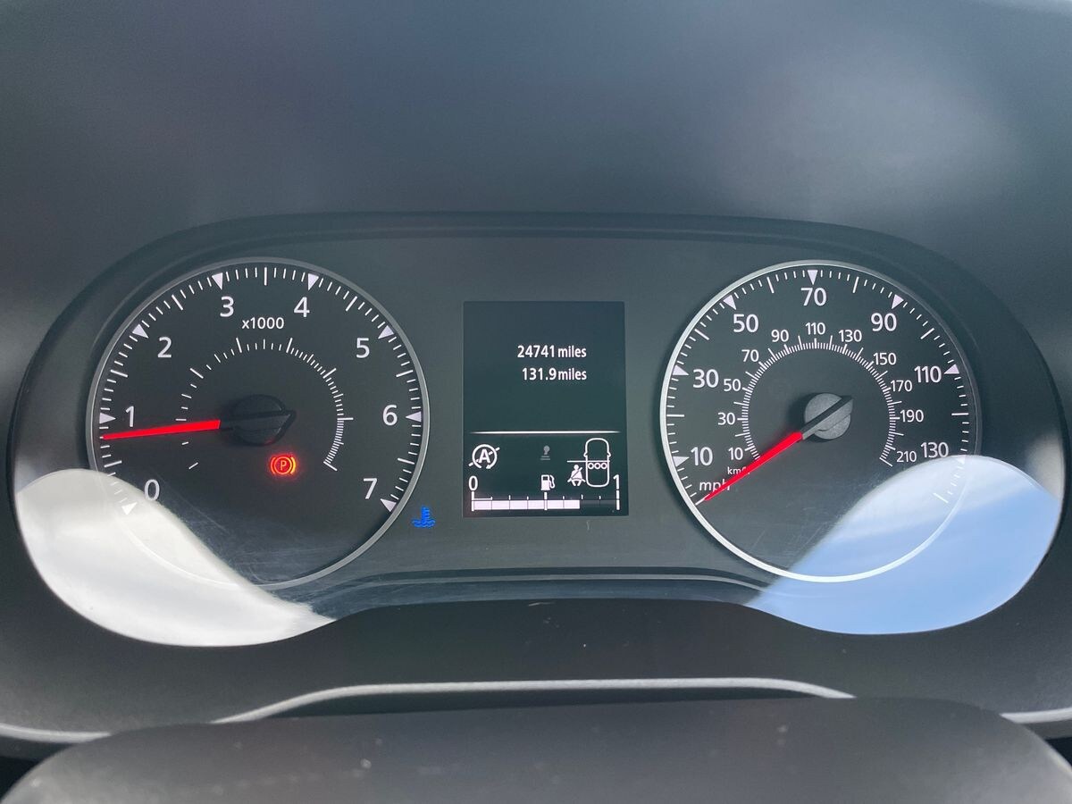 Used Dacia Duster 2023 for sale - 77386207: Photo 18