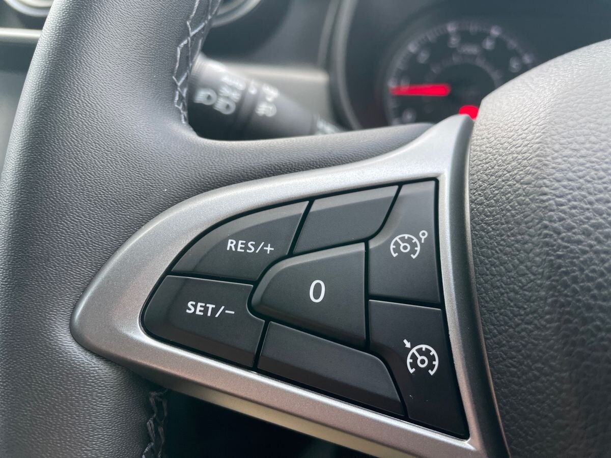 Used Dacia Duster 2023 for sale - 77386207: Photo 19