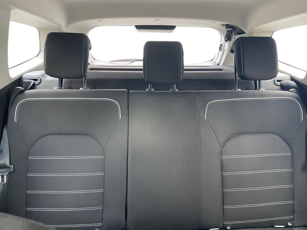 Used Dacia Duster 2023 for sale - 77386207: Photo 20