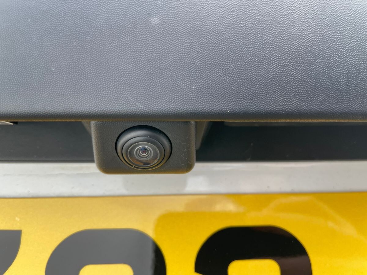 Used Dacia Duster 2023 for sale - 77386207: Photo 22