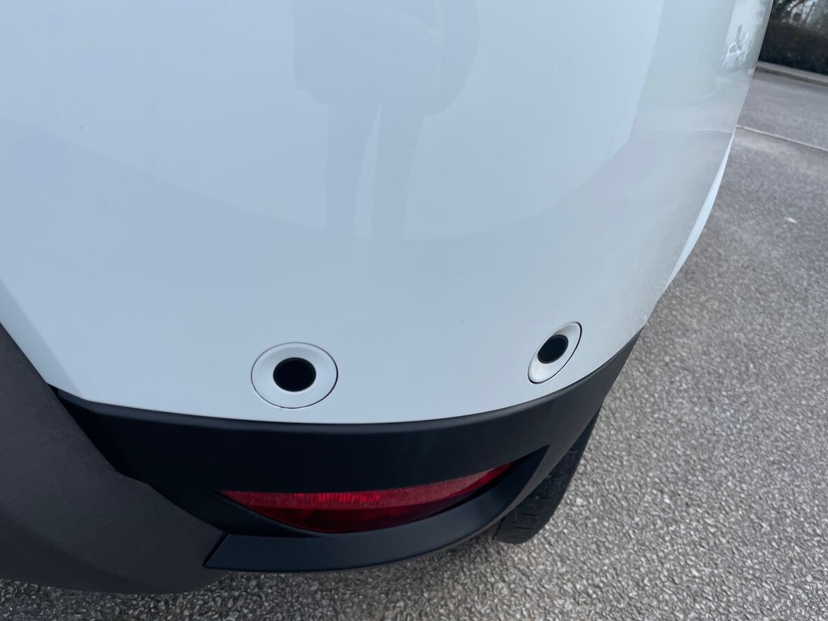 Used Dacia Duster 2023 for sale - 77386207: Photo 23