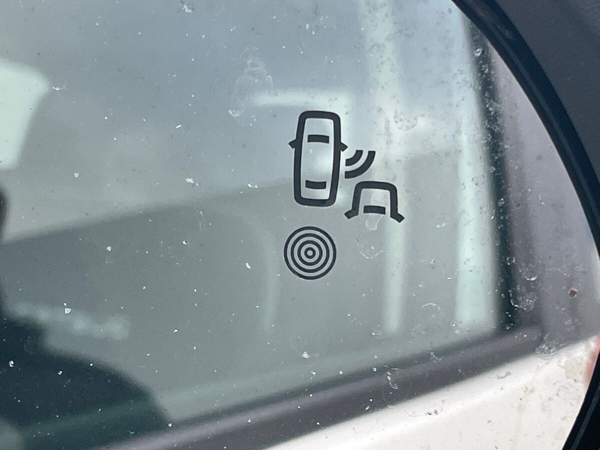 Used Dacia Duster 2023 for sale - 77386207: Photo 25