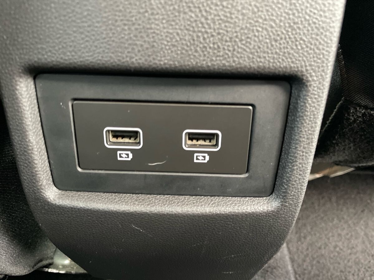 Used Dacia Duster 2023 for sale - 77386207: Photo 27