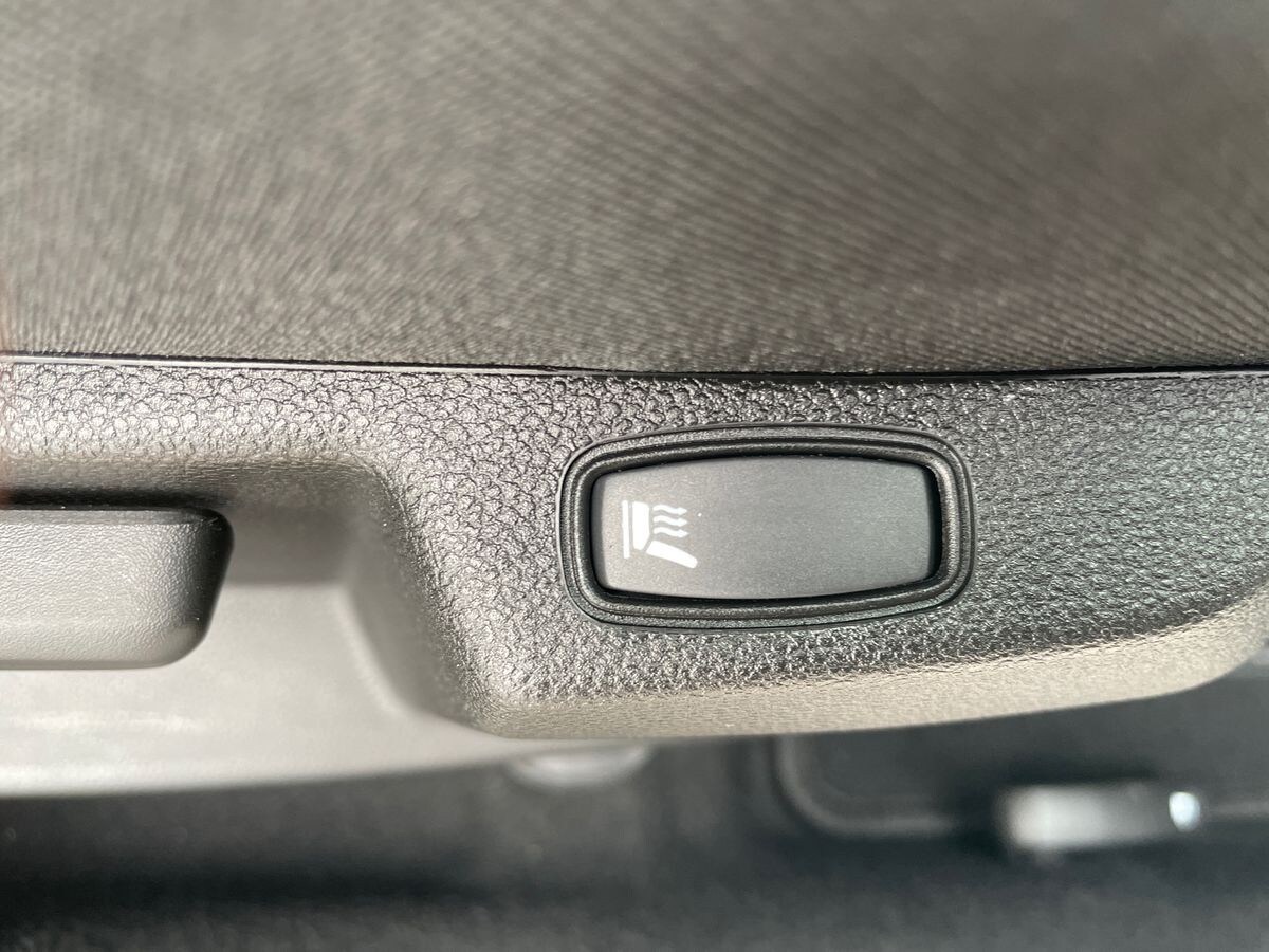 Used Dacia Duster 2023 for sale - 77386207: Photo 29